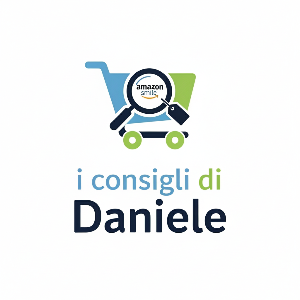 I consigli di Daniele